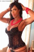 Foto Incontro Leona Pornostar Trans Brescia - 16