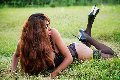 Foto Incontro Leona Pornostar Transescort Brescia - 56