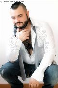 Foto Incontro Leonard Boy Bisceglie - 6