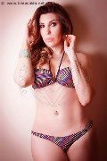Foto Incontro Leonarda Marques Transescort Piombino - 52