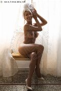 Foto Incontro Leticia Freitas Trans Milano - 48
