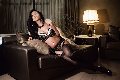 Foto Incontro Leticia Freitas Trans Milano - 161
