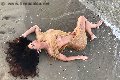 Foto Incontro Leticia Freitas Trans Milano - 45