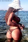 Foto Incontro Leticia Freitas Trans Milano - 117