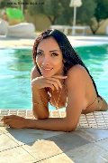 Foto Incontro Leticia Freitas Trans Milano - 43