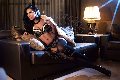 Foto Incontro Leticia Freitas Transescort Milano - 158
