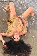 Foto Incontro Leticia Freitas Transescort Milano - 149