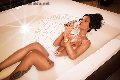 Foto Incontro Leticia Freitas Transescort Milano - 48