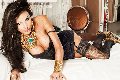 Foto Incontro Leticia Freitas Transescort Milano - 222