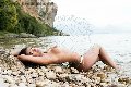 Foto Incontro Leticia Freitas Transescort Milano - 176