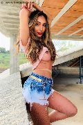 Foto Incontro Leticia Freitas Transescort Milano - 126