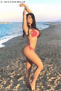 Foto Incontro Leticia Freitas Transescort Milano - 145
