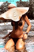 Foto Incontro Leticia Freitas Transescort Milano - 77