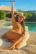 Foto Incontro Leticia Freitas Transescort Milano - 64