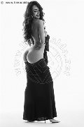 Foto Incontro Leticia Freitas Transescort Milano - 33