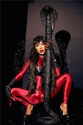 Foto Incontro Leticia Sexy Trans Milano - 6
