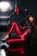 Foto Incontro Leticia Sexy Trans Milano - 12
