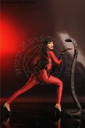 Foto Incontro Leticia Sexy Trans Milano - 3