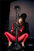 Foto Incontro Leticia Sexy Transescort Milano - 17