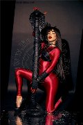 Foto Incontro Leticia Sexy Transescort Milano - 20