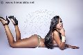 Foto Incontro Leticia Sexy Transescort Milano - 113