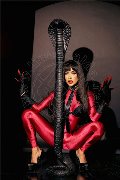 Foto Incontro Leticia Sexy Transescort Milano - 16