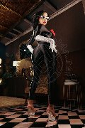 Foto Incontro Leticia Sexy Transescort Milano - 14
