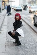 Foto Incontro Leticia Sexy Transescort Milano - 52