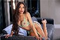 Foto Incontro Leticia Sexy Transescort Milano - 45