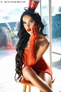 Foto Incontro Leticia Sexy Transescort Milano - 99