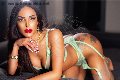 Foto Incontro Leticia Sexy Transescort Milano - 48