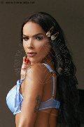 Foto Incontro Leticia Sexy Transescort Milano - 65