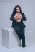Foto Incontro Leticia Stefen Trans Milano - 8