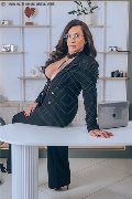 Foto Incontro Leticia Stefen Trans Milano - 5