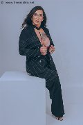 Foto Incontro Leticia Stefen Trans Milano - 7