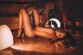 Foto Incontro Leticia Transescort Milano - 44