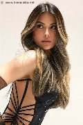 Foto Incontro Leticia Transescort Milano - 13