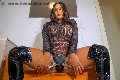 Foto Incontro Letizia Sallis Pornostar Trans Borghetto Santo Spirito - 131