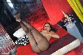 Foto Incontro Letizia Sallis Pornostar Trans Borghetto Santo Spirito - 49