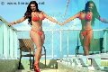 Foto Incontro Letizia Sallis Pornostar Transescort Borghetto Santo Spirito - 232