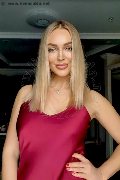 Foto Incontro Leylanis Escort Milano - 11