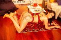 Foto Incontro Lia Guimaraes Transescort Roma - 116