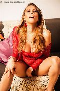 Foto Incontro Lia Guimaraes Transescort Roma - 242