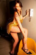 Foto Incontro Lia Guimaraes Transescort Roma - 144