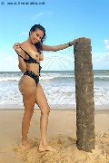 Foto Incontro Lia Guimaraes Transescort Roma - 40