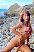 Foto Incontro Liisa Asiatica Ladyboy Trans - 21