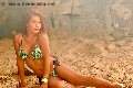Foto Incontro Liisa Asiatica Ladyboy Trans - 30