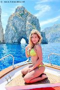 Foto Incontro Liisa Asiatica Ladyboy Trans - 171