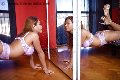 Foto Incontro Liisa Asiatica Ladyboy Trans - 132