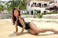 Foto Incontro Liisa Asiatica Ladyboy Trans - 374